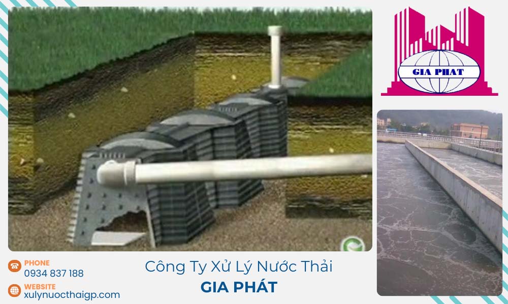 lap-dat-he-thong-xu-ly-nuoc-thai