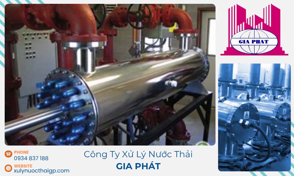 Lap-dat-he-thong-xu-ly-nuoc-thai