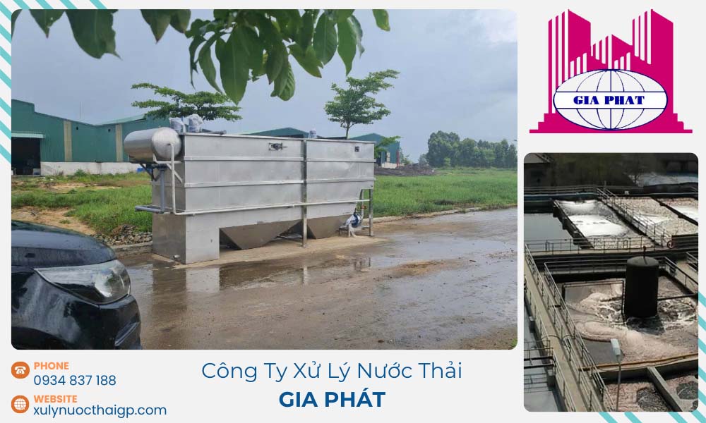 Lap-dat-he-thong-xu-ly-nuoc-thai-chan-nuoi