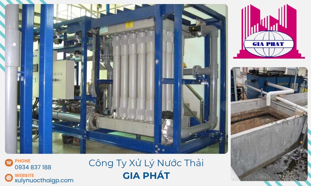 Lap-dat-he-thong-xu-ly-nuoc-thai-hien-dai