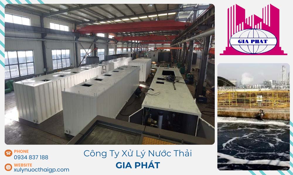 Lap-dat-he-thong-xu-ly-nuoc-thai-san-xuat-giay