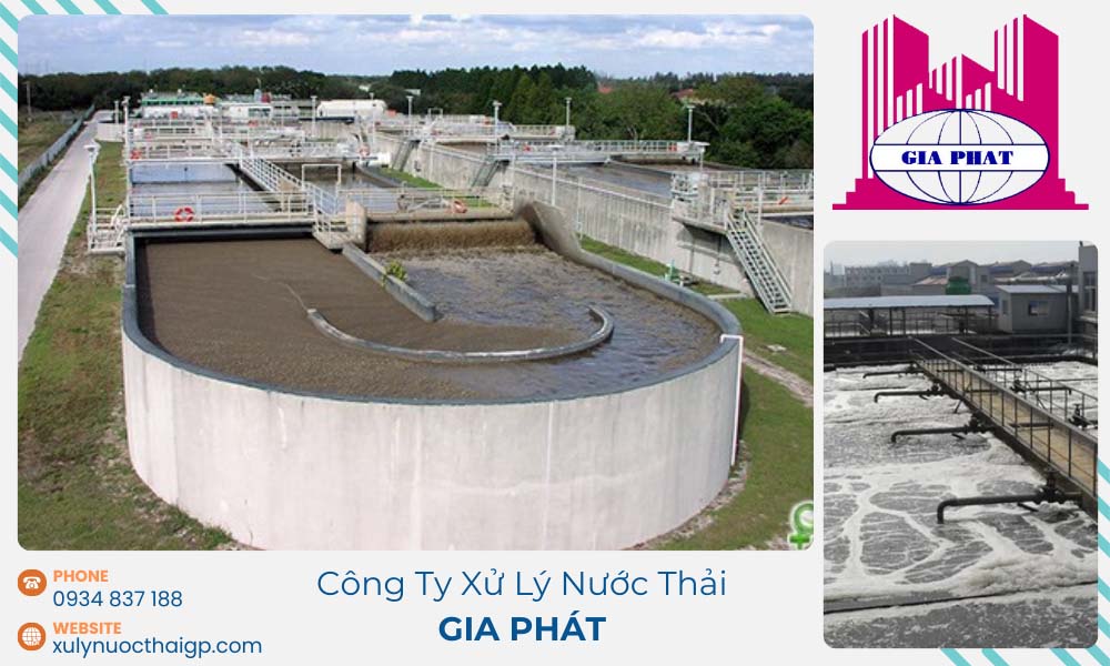 Lap-dat-he-thong-xu-ly-nuoc-thai