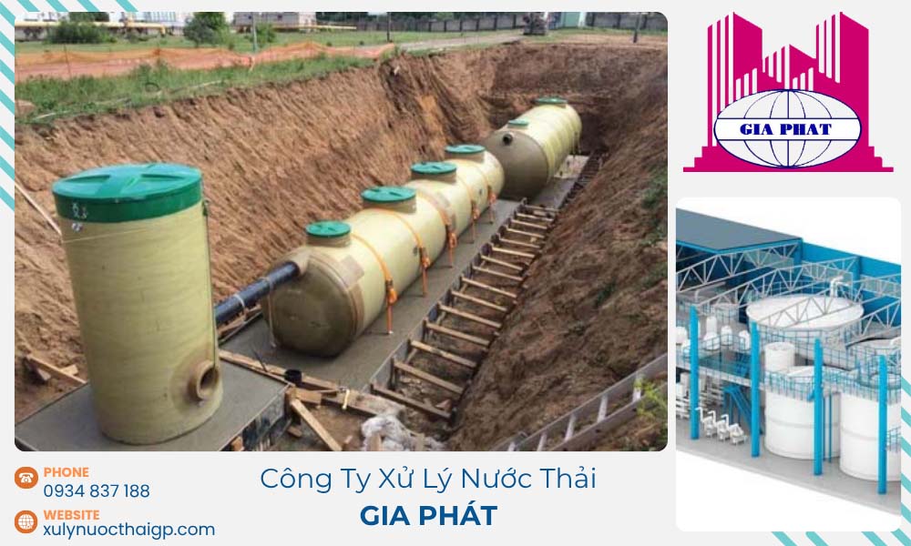 lap-dat-module-xu-ly-nuoc-thai