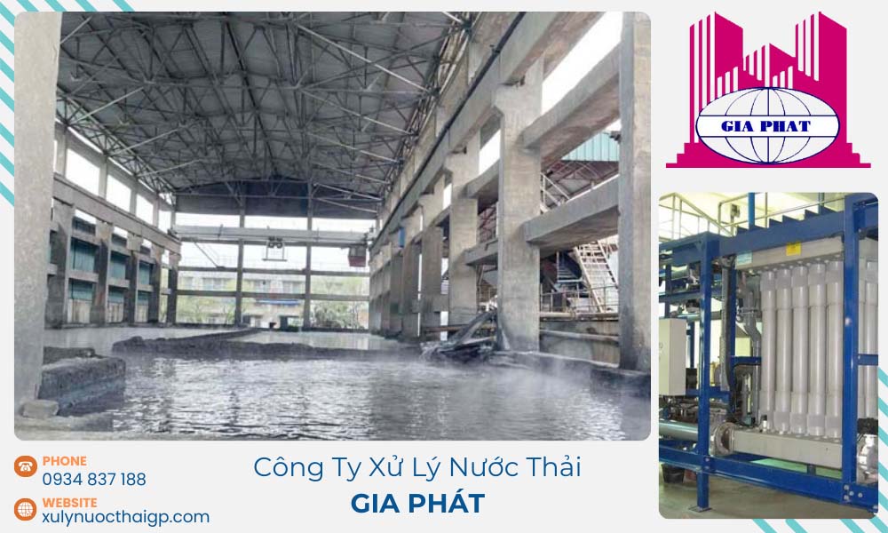 Lap-dat-van-hanh-he-thong-xu-ly-nuoc-thai