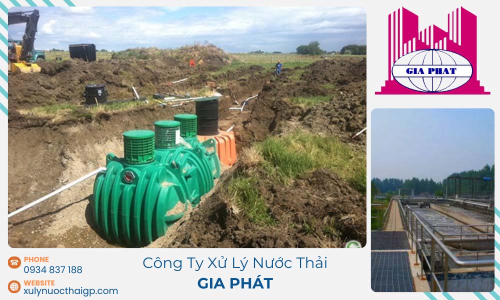 Module-xu-ly-nuoc-thai-sinh-hoat-10m3-ngay