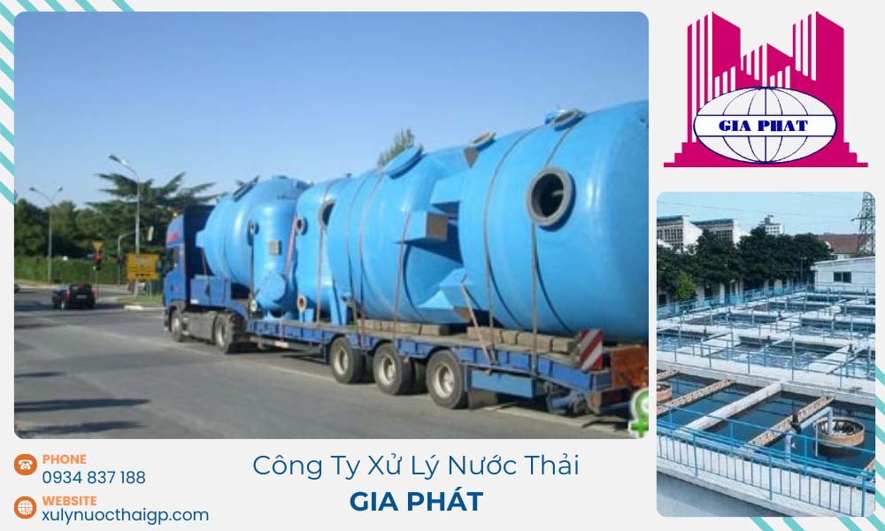 Modun-xu-ly-nuoc-thai-sinh-hoat