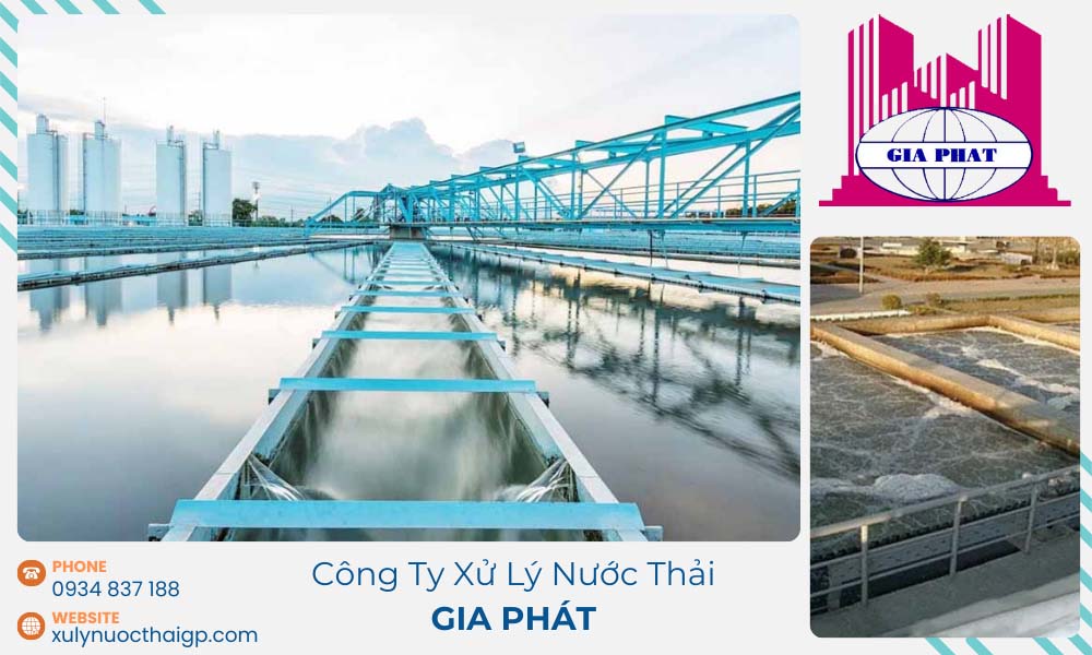 Nang-cap-bao-tri-he-thong-xu-ly-nuoc-thai