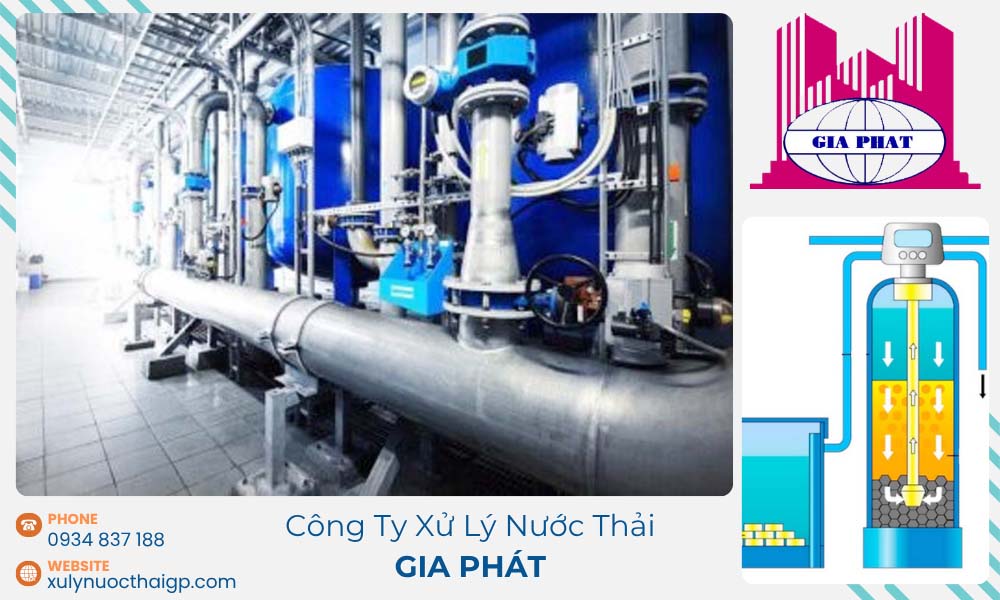 Nang-cap-cai-tao-he-thong-xu-ly-nuoc-thai