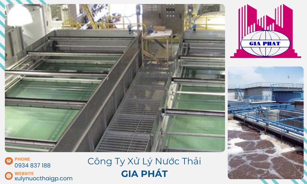 Nang-cap-cai-tao-he-thong-xu-ly-nuoc-thai