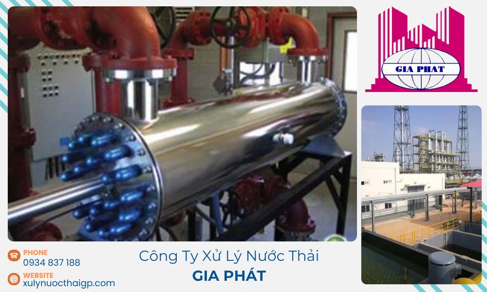 Nguyen-nhan-he-thong-xu-ly-nuoc-thai-boc-mui