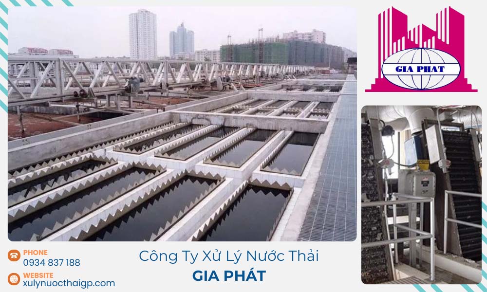 Phuong-phap-trao-doi-ion-trong-xu-ly-nuoc-thai