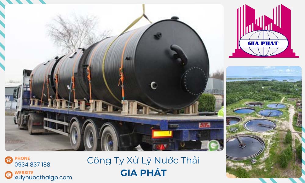 Phuong-phap-xu-ly-nuoc-thai-nang-cao