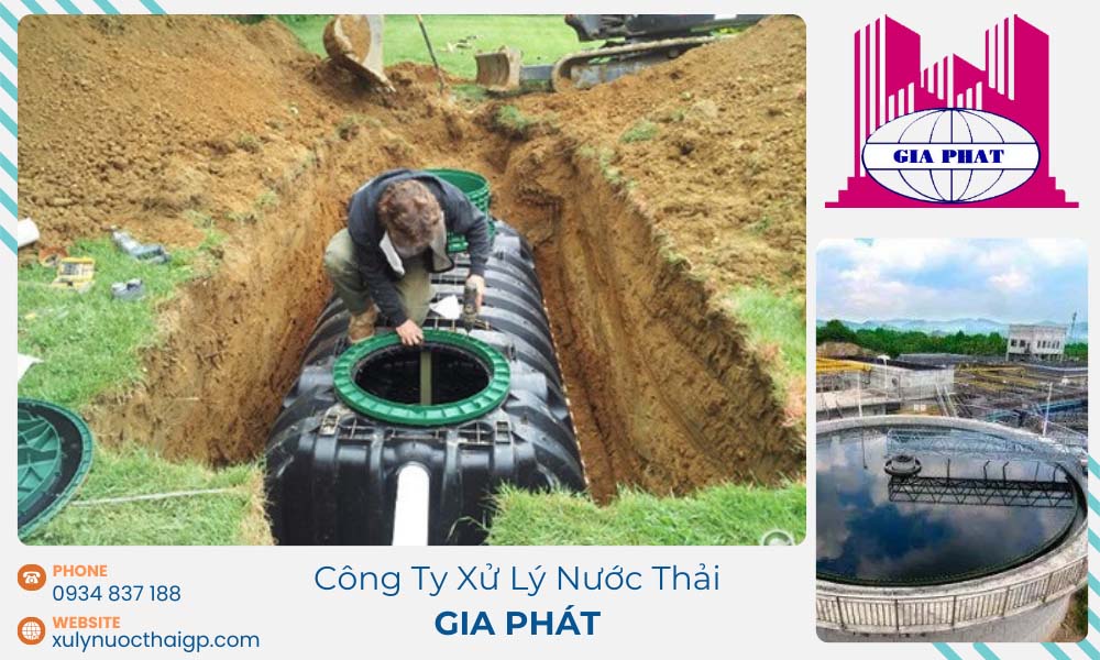Phuong-phap-xu-ly-nuoc-thai