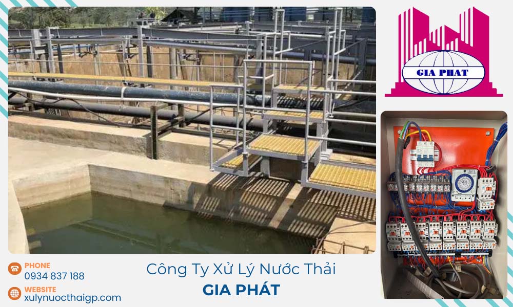 Quy-trinh-xu-ly-nuoc-thai-huu-co-kho-phan-huy