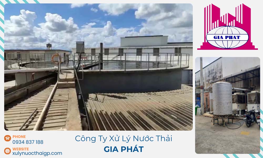 Quy-trinh-xu-ly-nuoc-thai