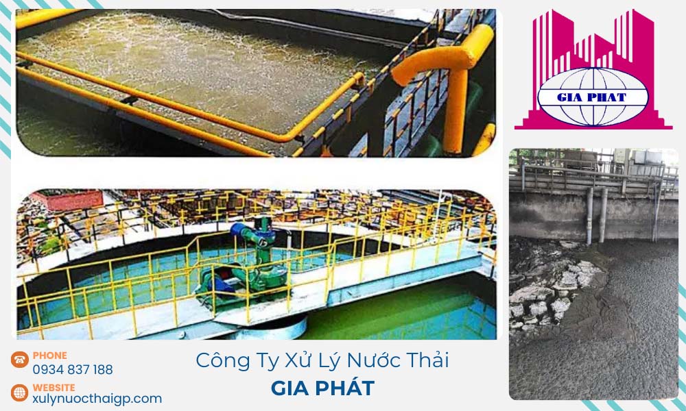 Tai-sao-doanh-nghiep-bat-buoc-phai-co-he-thong-xu-ly-nuoc-thai