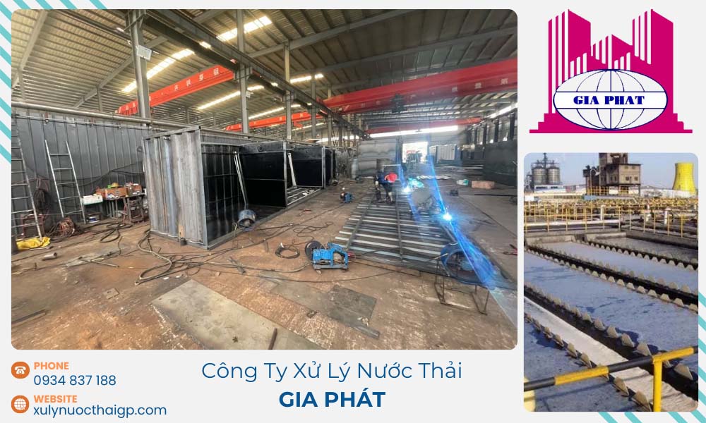 Tai-sao-phai-dinh-ky-kiem-tra-he-thong-xu-ly-nuoc-thai