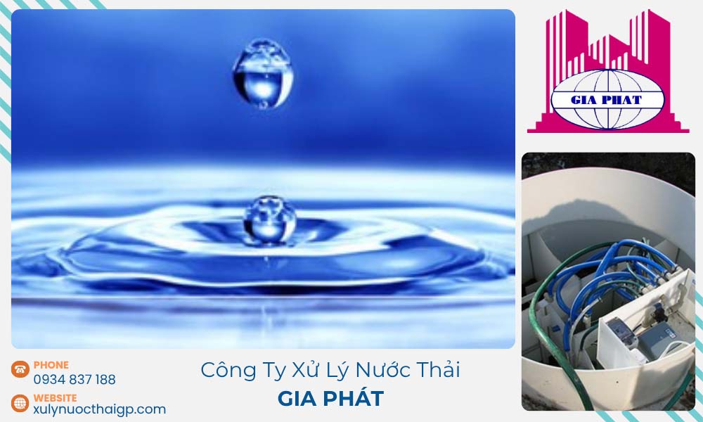 Tai-su-dung-nguon-nuoc-dat-chuan-sau-xu-ly