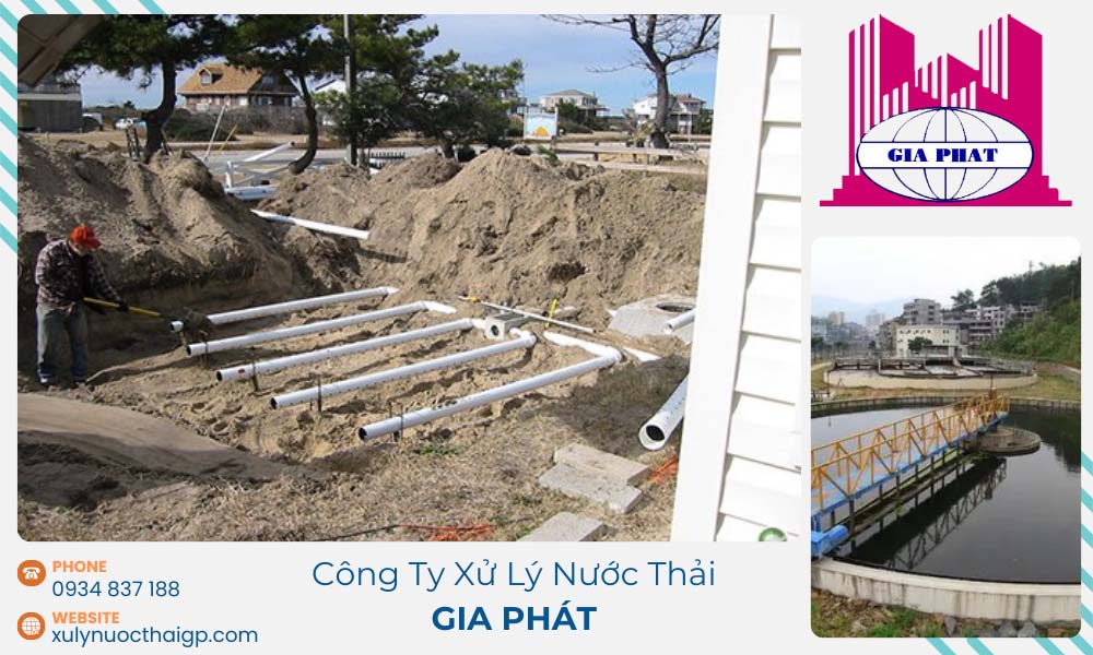 Thi-cong-lap-dat-he-thong-xu-ly-nuoc-thai