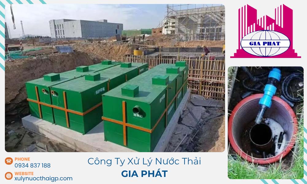 Thiet-bi-xu-ly-nuoc-thai-hop-khoi-Johkasou