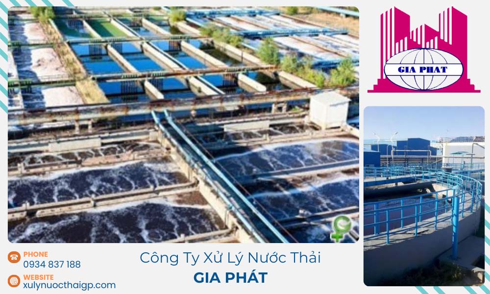Tinh-toan-luu-luong-xu-ly-nuoc-thai-sinh-hoat-cho-1000-cong-nhan