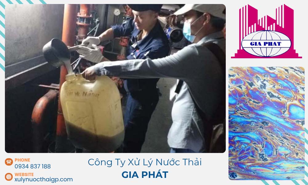 Trung-hoa-ph-he-thong-xu-ly-nuoc-thai