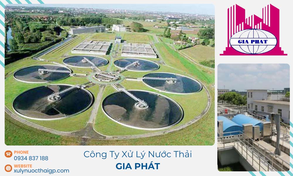 Viec-kiem-tra-hoat-dong-nha-may-xu-ly-nuoc-thai