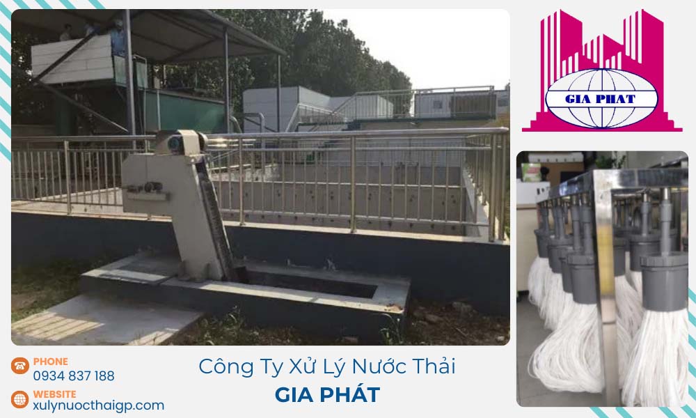 Xu-ly-nuoc-thai-bang-phuong-phap-co-hoc