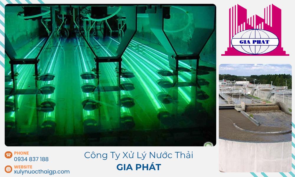 Xu-ly-nuoc-thai-bang-phuong-phap-oxy-hoa-khu