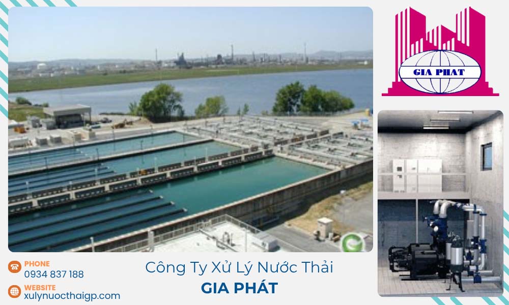 Xu-ly-nuoc-thai-ben-vung-tai-nguyen-nuoc-thai-tai-vung-vinh-ven-bien