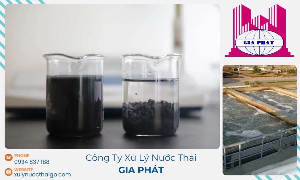 Xu-ly-nuoc-thai-benh-vien-y-te-khu-trung-triet-de