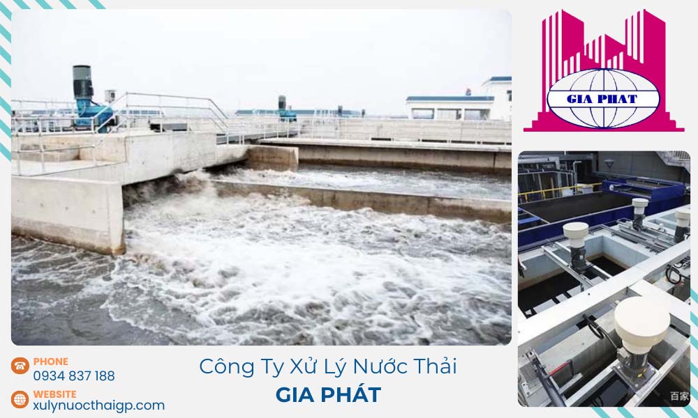 Xu-ly-nuoc-thai-cong-nghiep
