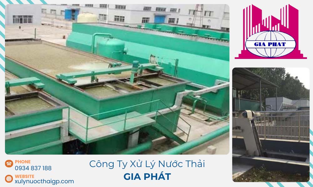 Xu-ly-nuoc-thai-duoc-pham