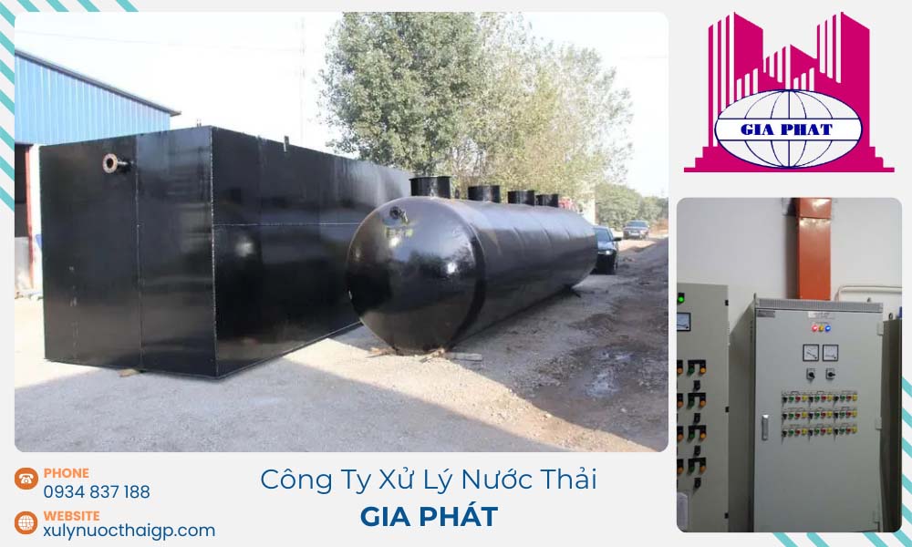 Xu-ly-nuoc-thai-lang-nghe
