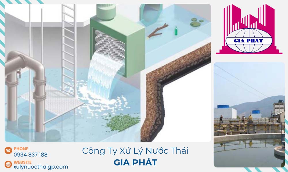 Xu-ly-nuoc-thai-nganh-dien-tu