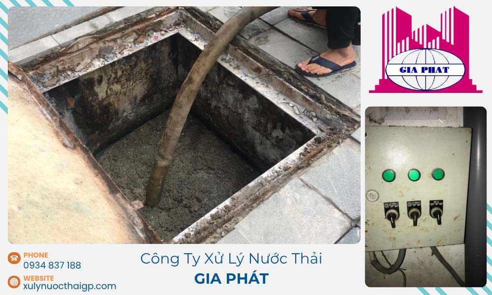 Xu-ly-nuoc-thai-sinh-hoat-ho-gia-dinh-va-chung-cu