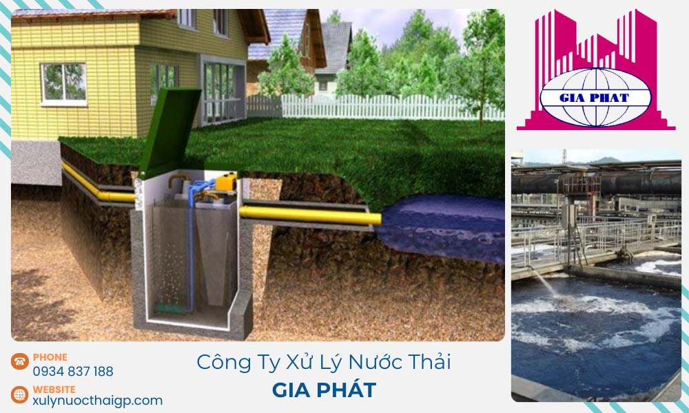Xu-ly-nuoc-thai-sinh-hoat-ho-gia-dinh