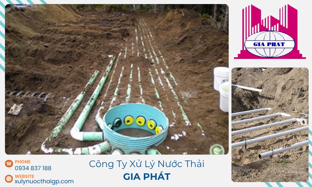 Xu-ly-nuoc-thai-tai-hoc-mon-TPHCM