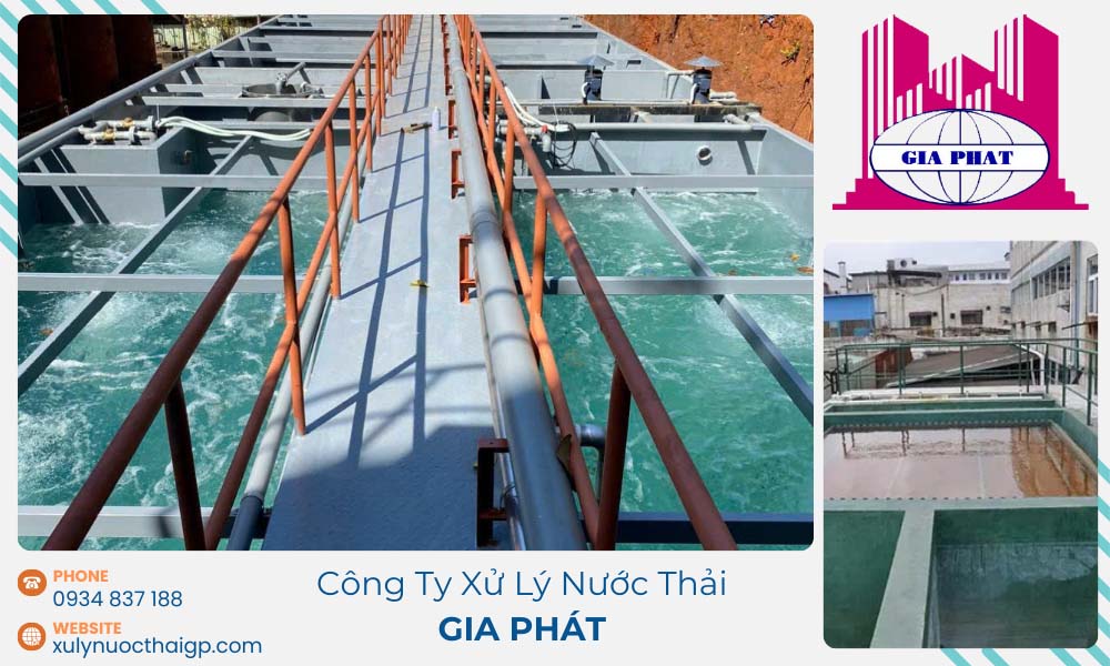 he-thong-xu-ly-nuoc-thai-bi-qua-tai