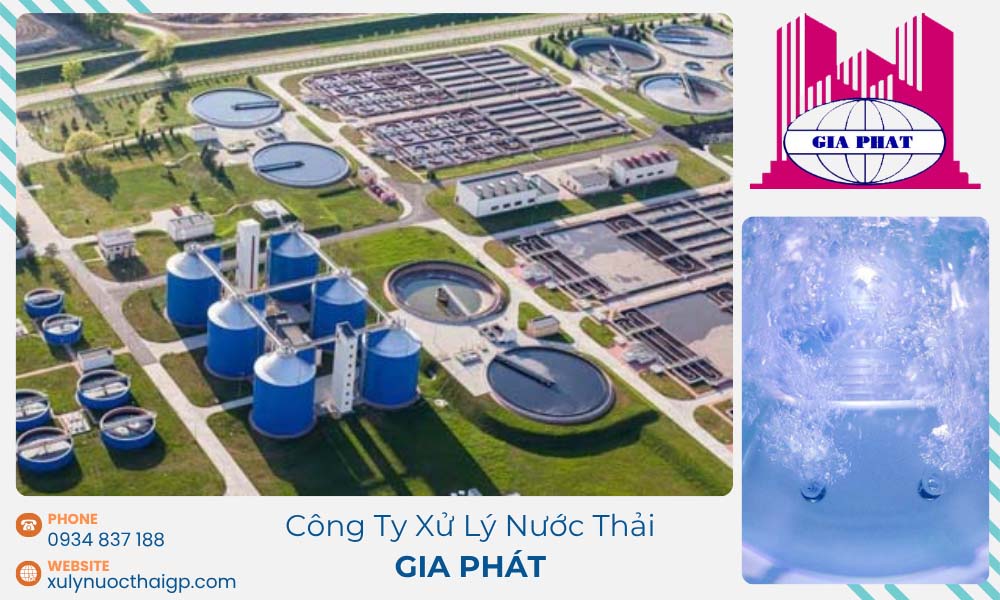 chi-phi-xay-dung-tram-bom-nuoc-thai