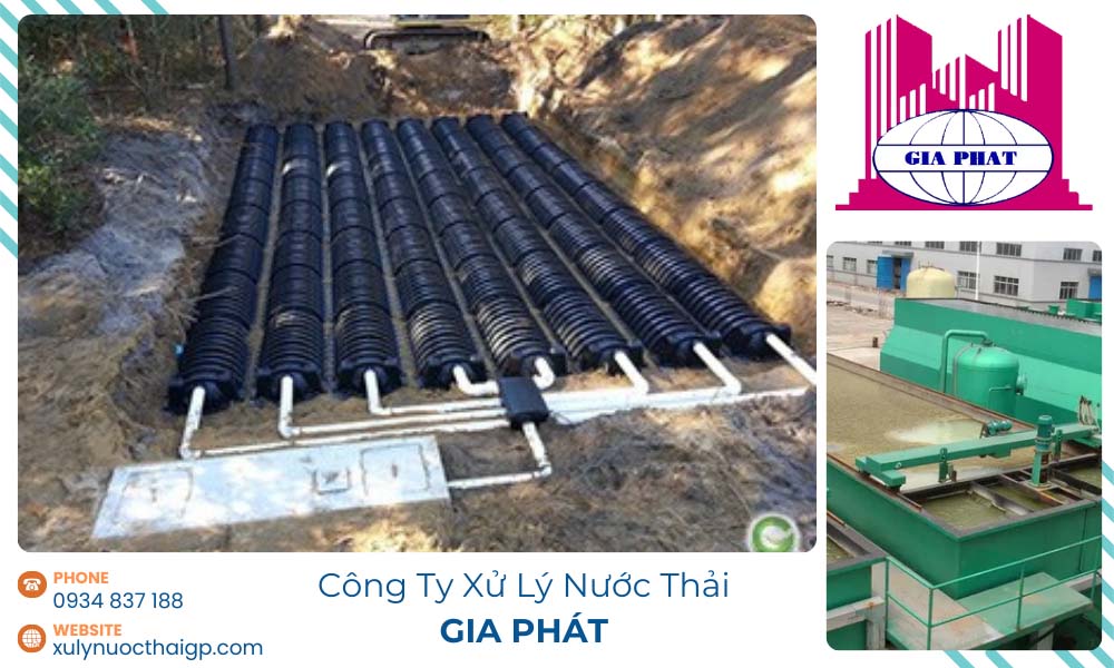 chuan-bi-ho-so-xay-dung-co-so-xu-ly-nuoc-thai