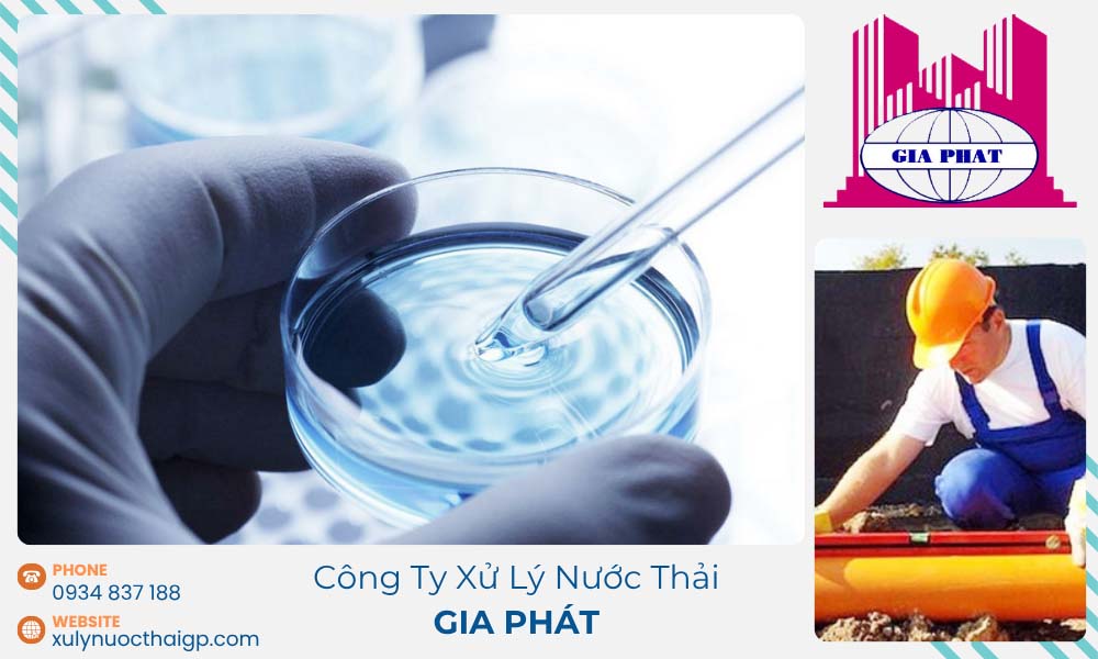 hoa-chat-trung-hoa-ph-cho-he-thong-xu-ly-nuoc-thai