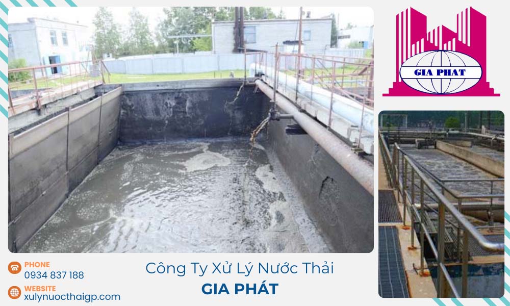 nguyen-nhan-nuoc-thai-sau-xu-ly-khong-dat-qcvn