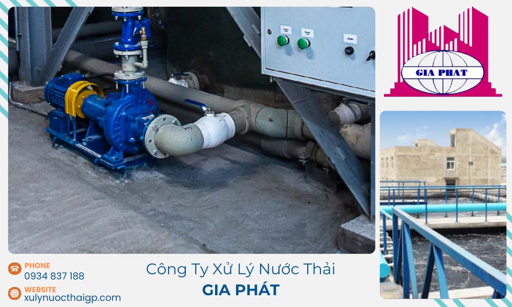 nguyen-nhan-lam-he-thong-xu-ly-nuoc-thai-rung-va-on-bat-thuong