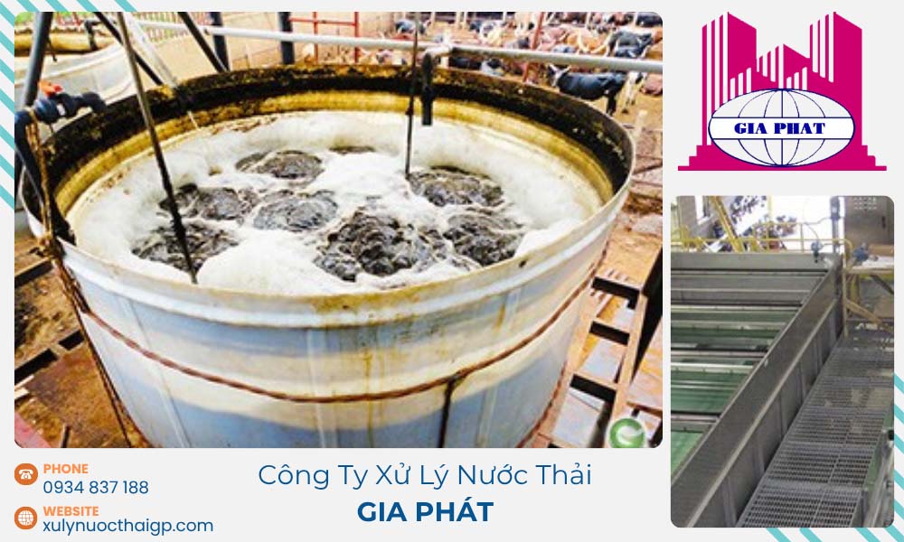 phuong-phap-oxy-hoa-khu-trong-xu-ly-nuoc-thai