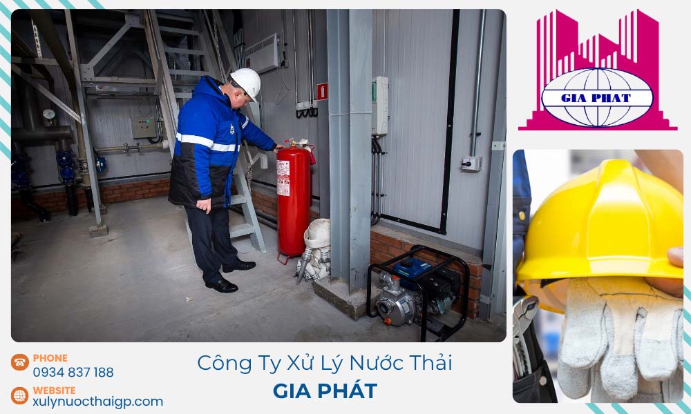 sua-chua-he-thong-xu-ly-nuoc-thai-hoc-mon
