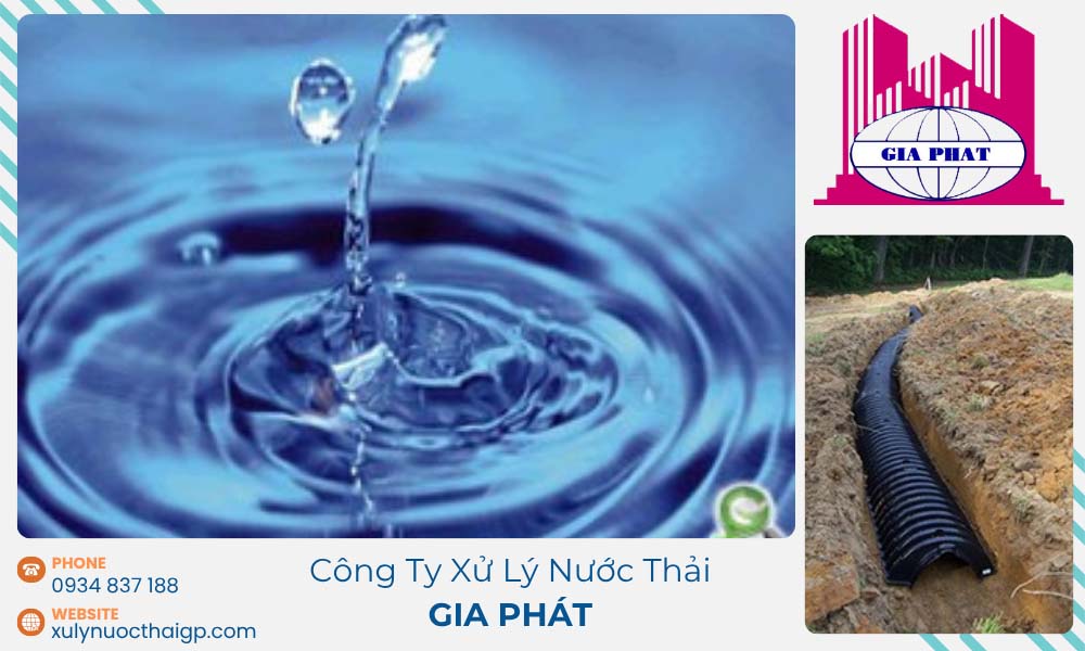 xay-dung-nha-may-xu-ly-nuoc-mua