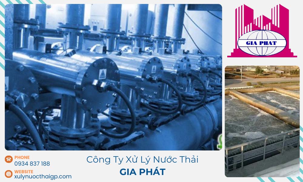 xu-ly-nuoc-thai-san-xuat-giay
