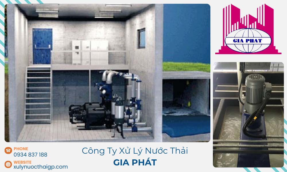 xu-ly-nuoc-thai-sinh-hoat-50m3