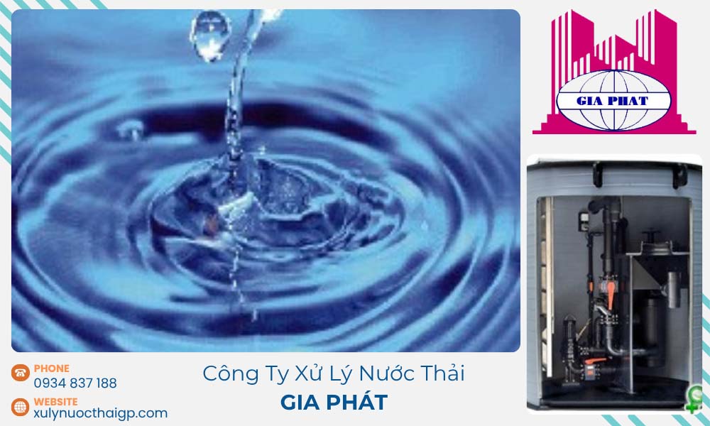 10-bien-phap-gop-phan-bao-ve-moi-truong-nuoc